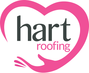 Hart Roofing